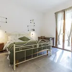 La Casa Sul Ponte Travo