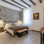 La Casa Sul Ponte Travo