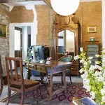 La Casa Sul Ponte Bed & Breakfast 3*