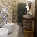 La Casa Sul Ponte Bed & Breakfast 3*