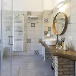 La Casa Sul Ponte Travo