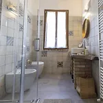 La Casa Sul Ponte 3*