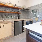 Bed & Breakfast La Casa Sul Ponte 3*