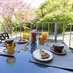 La Casa Sul Ponte Bed & Breakfast Travo