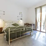 La Casa Sul Ponte Bed & Breakfast Travo
