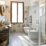 La Casa Sul Ponte Bed & Breakfast 3*