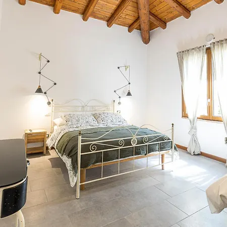 La Casa Sul Ponte
